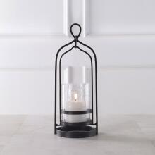 Shepherd-Candleholders