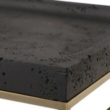 Shadowstone-Decorative Bowls & Trays