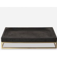 Shadowstone-Decorative Bowls & Trays