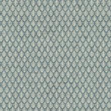 SHERWOOD/BLUE – Fabric
