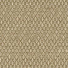 SHERWOOD/GOLD – Fabric
