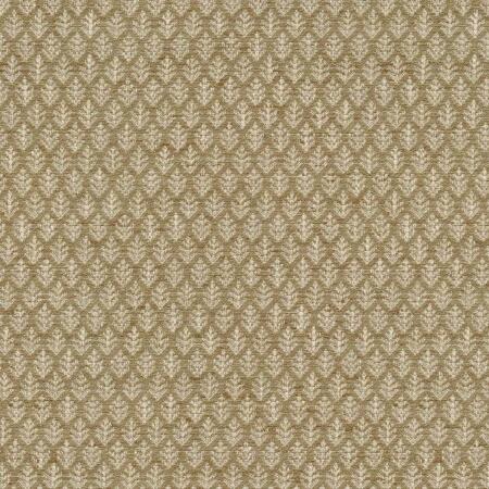 SHERWOOD/GOLD - Upholstery Only Fabric Suitable For Upholstery And Pillows Only.   - Dallas