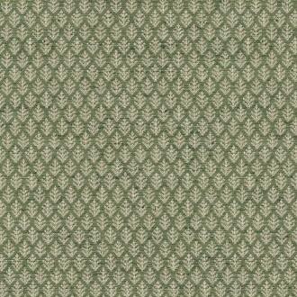 SHERWOOD/GREEN - Upholstery Only Fabric Suitable For Upholstery And Pillows Only.   - Near Me