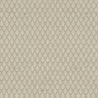 SHERWOOD/NATURAL - Upholstery Only Fabric Suitable For Upholstery And Pillows Only.   - Woodlands