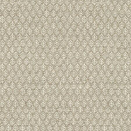 SHERWOOD/NATURAL - Upholstery Only Fabric Suitable For Upholstery And Pillows Only.   - Woodlands