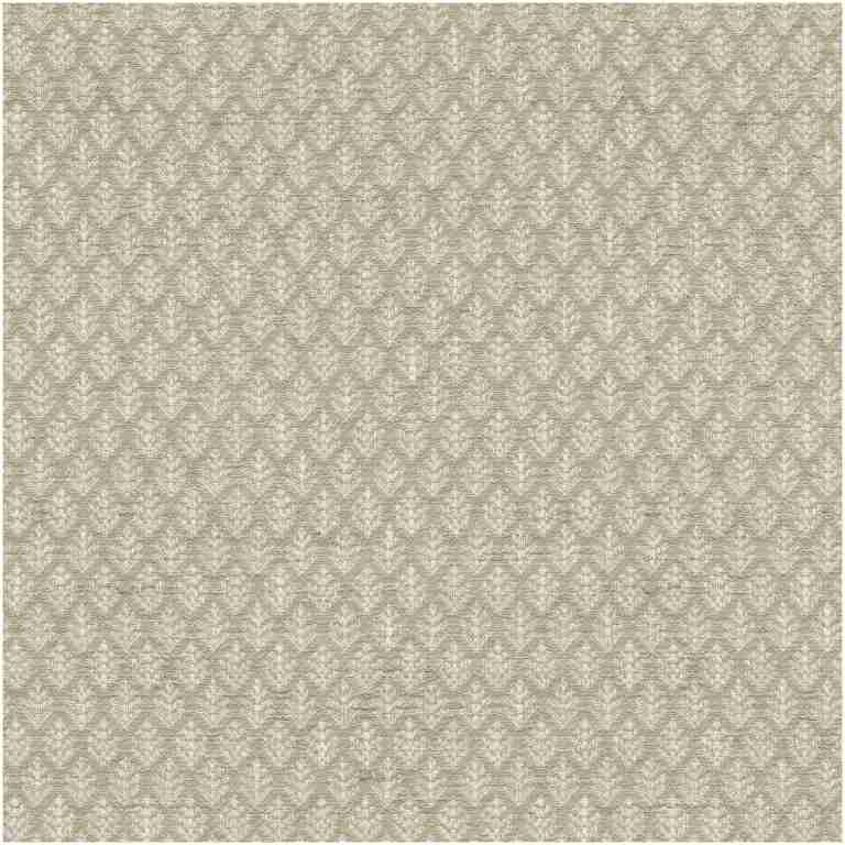 SHERWOOD/NATURAL - Upholstery Only Fabric Suitable For Upholstery And Pillows Only.   - Woodlands