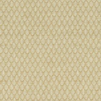 SHERWOOD/YELLOW - Upholstery Only Fabric Suitable For Upholstery And Pillows Only.   - Dallas