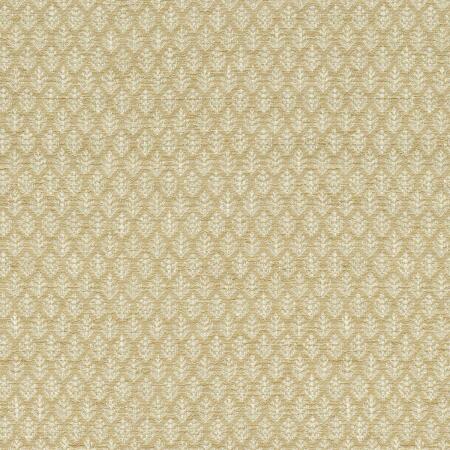 SHERWOOD/YELLOW - Upholstery Only Fabric Suitable For Upholstery And Pillows Only.   - Dallas