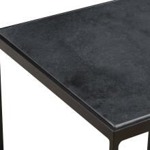 Sherwood-Accent & End Tables
