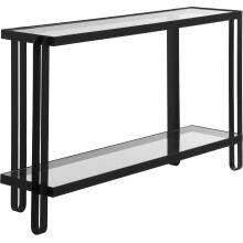 Shadow-Console & Sofa Tables