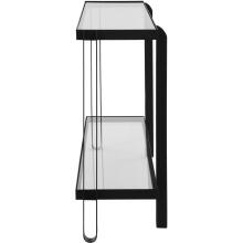 Shadow-Console & Sofa Tables