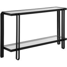Shadow-Console & Sofa Tables
