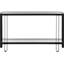 Shadow-Console & Sofa Tables