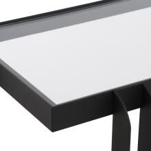 Shadow-Console & Sofa Tables