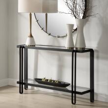 Shadow-Console & Sofa Tables