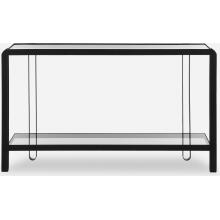Shadow-Console & Sofa Tables
