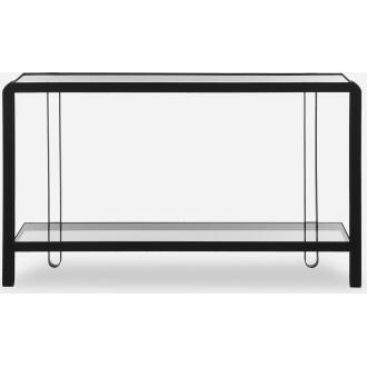 Shadow-Console & Sofa Tables
