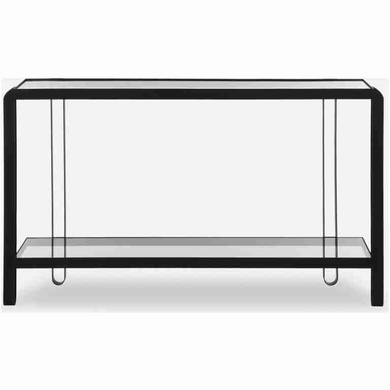 Shadow-Console & Sofa Tables