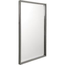 Sherise-Modern Rectangular Mirrors
