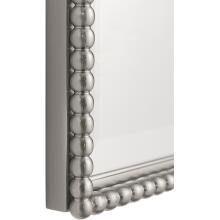 Sherise-Modern Rectangular Mirrors