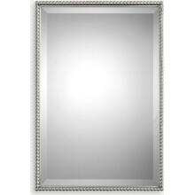 Sherise-Modern Rectangular Mirrors