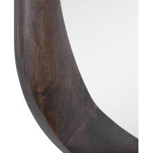 Sheldon-Mid-Century Mirror