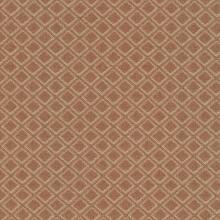 SHECKER/ROSE – Fabric