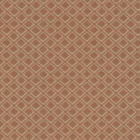 SHECKER/ROSE - Upholstery Only Fabric Suitable For Upholstery And Pillows Only.   - Woodlands