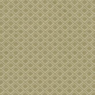 SHECKER/NATURAL - Upholstery Only Fabric Suitable For Upholstery And Pillows Only.   - Houston