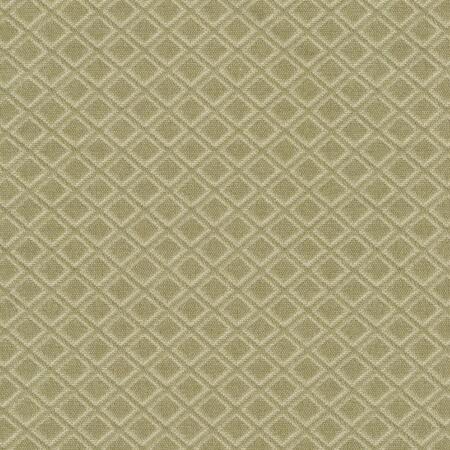 SHECKER/NATURAL - Upholstery Only Fabric Suitable For Upholstery And Pillows Only.   - Houston