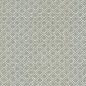SHECKER/GRAY - Upholstery Only Fabric Suitable For Upholstery And Pillows Only.   - Frisco