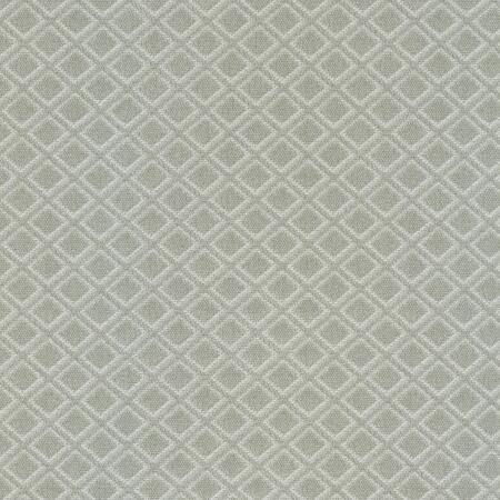SHECKER/GRAY - Upholstery Only Fabric Suitable For Upholstery And Pillows Only.   - Frisco