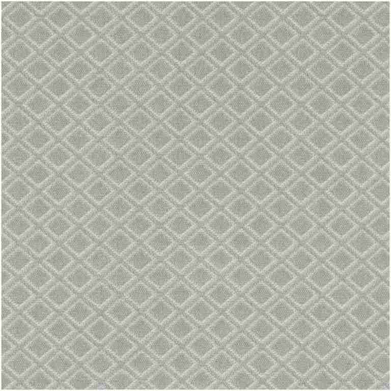 SHECKER/GRAY - Upholstery Only Fabric Suitable For Upholstery And Pillows Only.   - Frisco