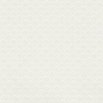 SHECKER/WHITE - Upholstery Only Fabric Suitable For Upholstery And Pillows Only.   - Woodlands