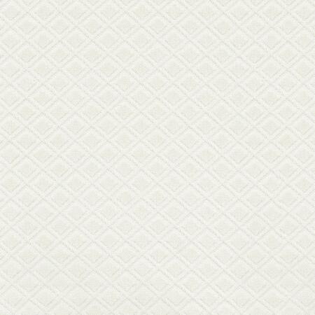 SHECKER/WHITE - Upholstery Only Fabric Suitable For Upholstery And Pillows Only.   - Woodlands
