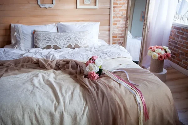 Shabby Chic The Fabrics to Help You Get the Look Addison Drapery Fabrics jpg