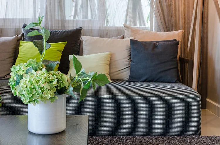 Should You Put Away Your Wool Rugs for Summer Mesquite Rug Store