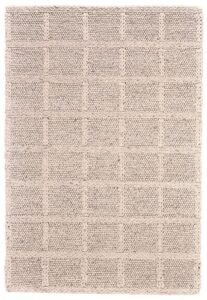 Should You Put Away Your Wool Rugs for Summer Mesquite Rug Store