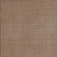 SHAY/CAMEL – Fabric