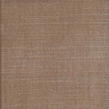Shay/Camel - Upholstery Only Fabric Suitable For Upholstery And Pillows Only.   - Houston