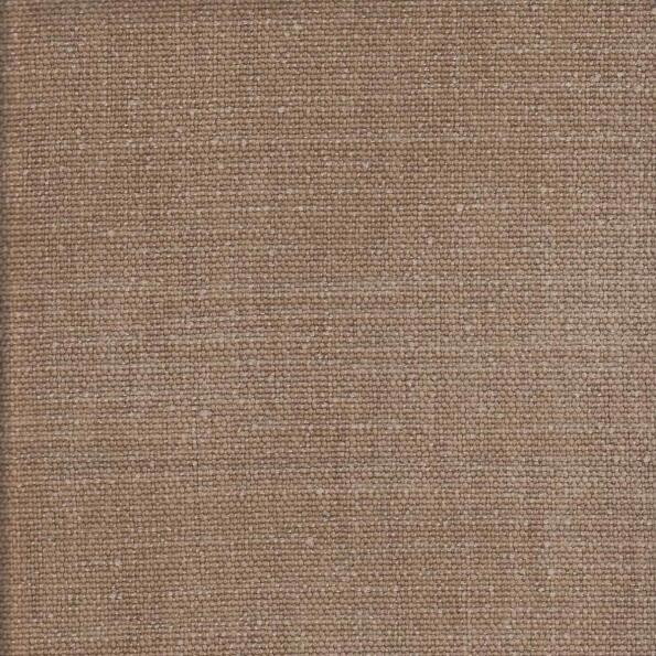 Shay/Camel - Upholstery Only Fabric Suitable For Upholstery And Pillows Only.   - Houston