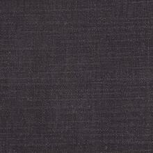 SHAY/CHAR – Fabric