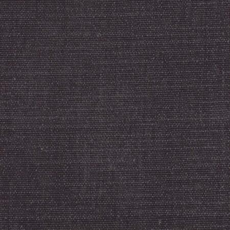 Shay/Char - Upholstery Only Fabric Suitable For Upholstery And Pillows Only.   - Spring