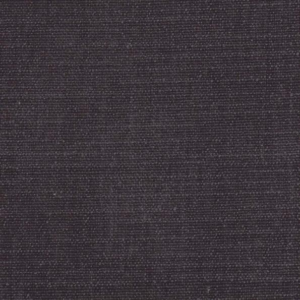 Shay/Char - Upholstery Only Fabric Suitable For Upholstery And Pillows Only.   - Spring