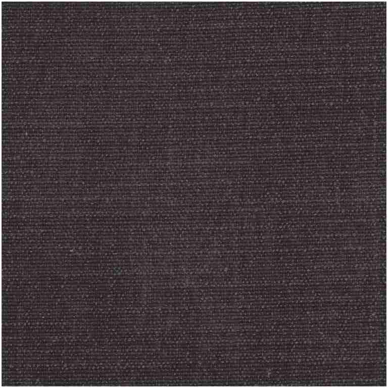 Shay/Char - Upholstery Only Fabric Suitable For Upholstery And Pillows Only.   - Spring