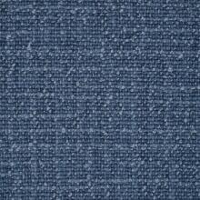 SHAY/DENIM – Fabric