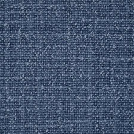 Shay/Denim - Upholstery Only Fabric Suitable For Upholstery And Pillows Only.   - Spring