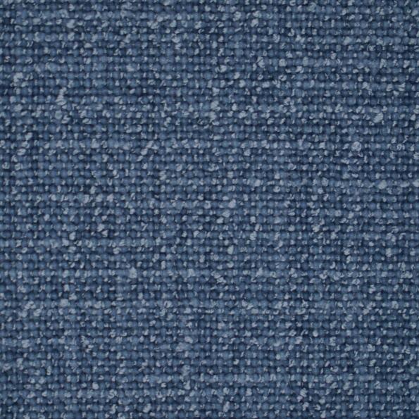 Shay/Denim - Upholstery Only Fabric Suitable For Upholstery And Pillows Only.   - Spring