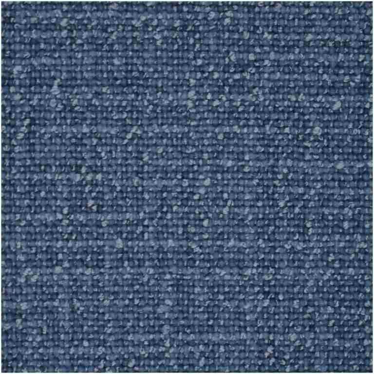 Shay/Denim - Upholstery Only Fabric Suitable For Upholstery And Pillows Only.   - Spring