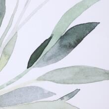 Simple Sage-Botanical Prints